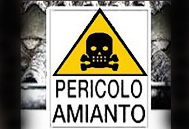 amianto6-pericolo-2.jpg